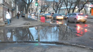 ����� ������������� �������� �����