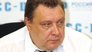 ��������� ���������� ��������� �� ������������ �������