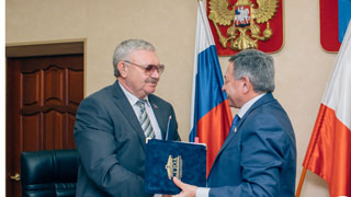 ���� ��������� ���������� � �������������� � ������������ ���������