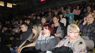 ���������� ����������� �������� �� ������������� ����� ��л