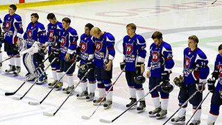 ��������� ���������� � ����������