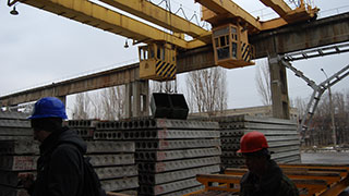 ���������� �������� �������� �� ������ ����� �� ������������