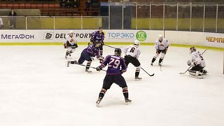 ��������� �������� ������������� �������