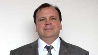 Руководство «Кристалла» обещает усилить состав команды Руководство «Кристалла» обещает усилить состав команды