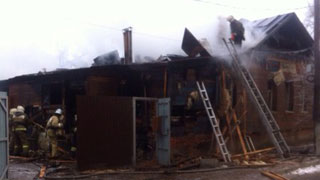 ����� ��������� ������ ��� �� ��� ��������