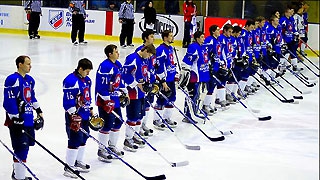 ��������� ����� ���� � ����� ���� � ��������� � �����