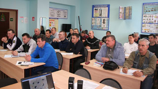 ������� ����� ��� ���������������� �������������� ������ �����������