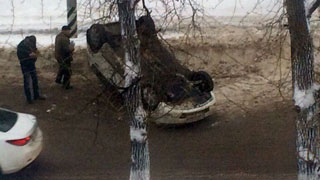 � �������� �������� ����� ������������ ����������