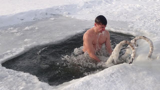 ������� ����� ���������� �������� ���������� �������