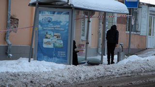 �� ���������� ��������� ������������� ���������� �������� ������