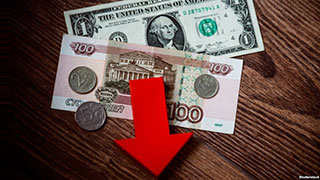  ����������� ����� ������� � ���� �������� �� 4 �����