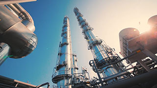 ����������� �������������� �������� ���� ������� �������������� �������