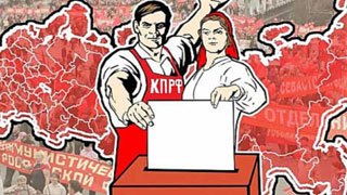 ���������� ������������ � ��������:  �������� ����������� ������������ � ���� �������