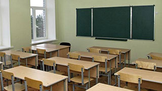 В Саратове школьные каникулы из-за карантина продлили по 8 февраля