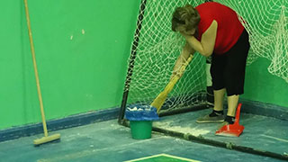  �� ����� ����� ������ ������������ ���� � ���� �������� �������