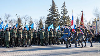 � ���� �������� ������� ���������� ���������