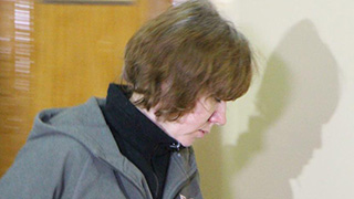 Соучастницу убийства сотрудницы ОКБ Ивлиевой приговорили к 16 годам