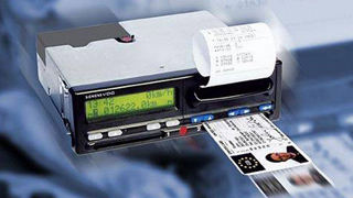 ������ ��������� ���������� �� ���������� �� ��������������