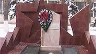 В Саратове пройдут мероприятия в честь воинов-интернационалистов В Саратове пройдут мероприятия в честь воинов-интернационалистов