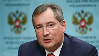 Саратовская областная дума обратилась к Дмитрию Рогозину