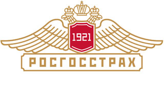 «Росгосстрах» застраховал ответственность ГУП Саратовской области «Областная инженерная защита» на 500 млн рублей