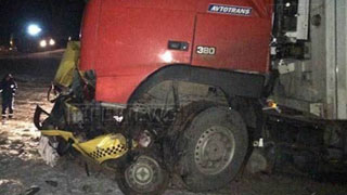 ��� �������� �� ������ ������� �� ���� � �������