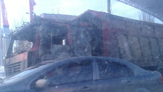 ��������� �������� ������ ������� ������ �� 50 ��� �������