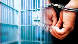 Прокурор опасается запугиваний со стороны предполагаемого убийцы почтальона Прокурор опасается запугиваний со стороны предполагаемого убийцы почтальона