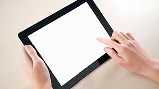 Саратовстат получит 336 планшетов по 30 тысяч рублей каждый Саратовстат получит 336 планшетов по 30 тысяч рублей каждый