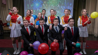 � ���� ������� ����� ���������� ������� ���� ����������-2016�