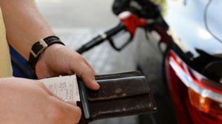 ������ � ���������� ���������� �� 5%