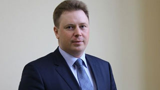 Федеральный замминистра совершит третью попытку посетить Саратов Федеральный замминистра совершит третью попытку посетить Саратов