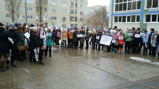 ��������� � ������ ���������� ��������� ����� �� ����� ��������