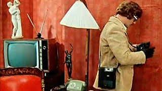 ������ ���� ������ � �������� �������� �� ����� � �������� ���������