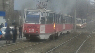 � �������� ��������� ������� �������� �9