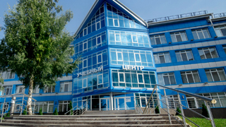 Учебный центр ООО «Газпром трансгаз Саратов» стал победителем конкурса Учебный центр ООО «Газпром трансгаз Саратов» стал победителем конкурса