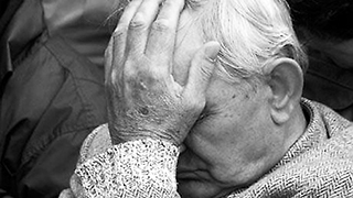 В Саратовской области осудят банду «гастролеров», ограбивших 25 стариков В Саратовской области осудят банду «гастролеров», ограбивших 25 стариков