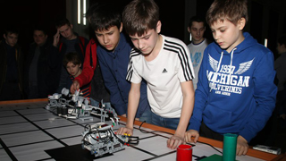 � ����������� ������������ ���������� ����������� ������������� ����� ������������ ����