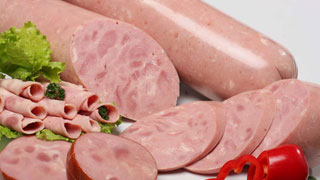 ������������� ���������� ������� ������������������ �������� �� ��������