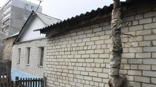 � ����� ������ �������� �� ���������� ���������� ���������