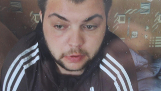 �������� �� ����������: ������� ���� �� �������� ������