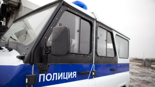 ��������� �� ������ ������ ������ ������������ ����� �� ������