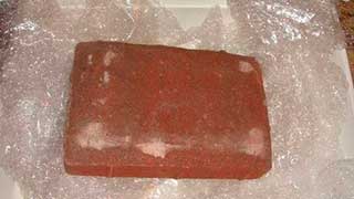 ���������� ��������� �� �������� ������ ������ ������