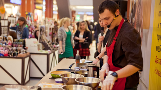 ����� ���-�������, ����� �������