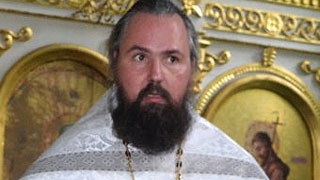 За разглашение тайны исповеди Антона Пушкина священнику запретили служение