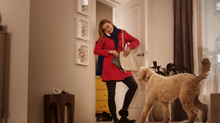 «Дом.ru» выходит на рынок сотовой связи «Дом.ru» выходит на рынок сотовой связи