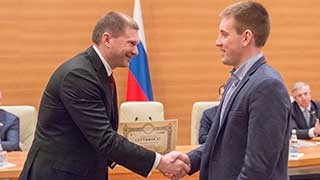 �������� ���� ��� ��. �.�. ��������� ���������� ������� �� ������������� ���������