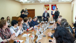 ���� � ������������ ����� ��������� ����������