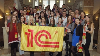 ��������� ���� ��� ��. �.�. ��������� �������� �������� �������� �� ������������� ������������ �� ������� 1�