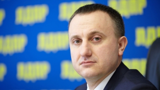 Саратовский депутат Госдумы обещает оплатить «какие-то долги» Саратовский депутат Госдумы обещает оплатить «какие-то долги»